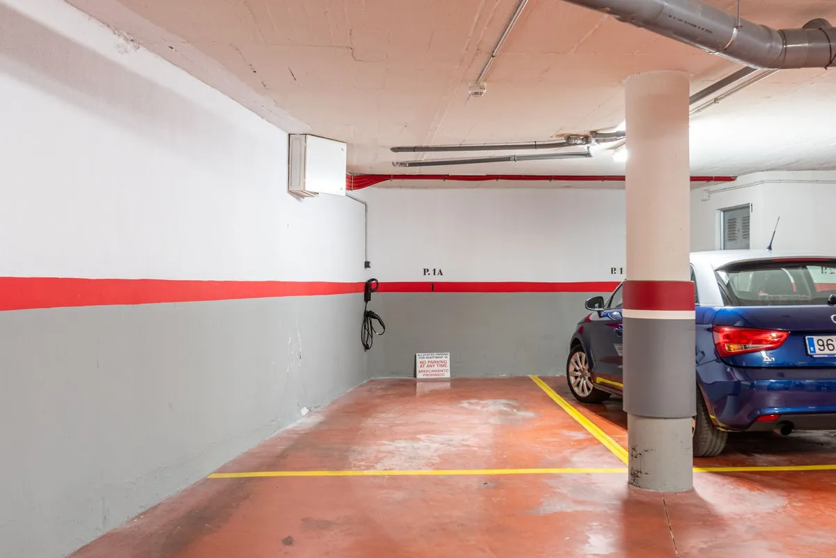 c699ef24-60a5-482a-9ae3-4e6ad4e17f73