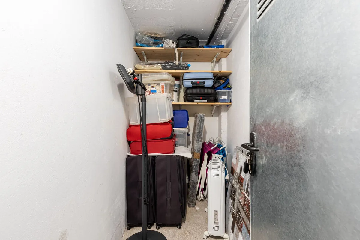 d0afb54d-c466-4339-a18b-ff26c1b28804