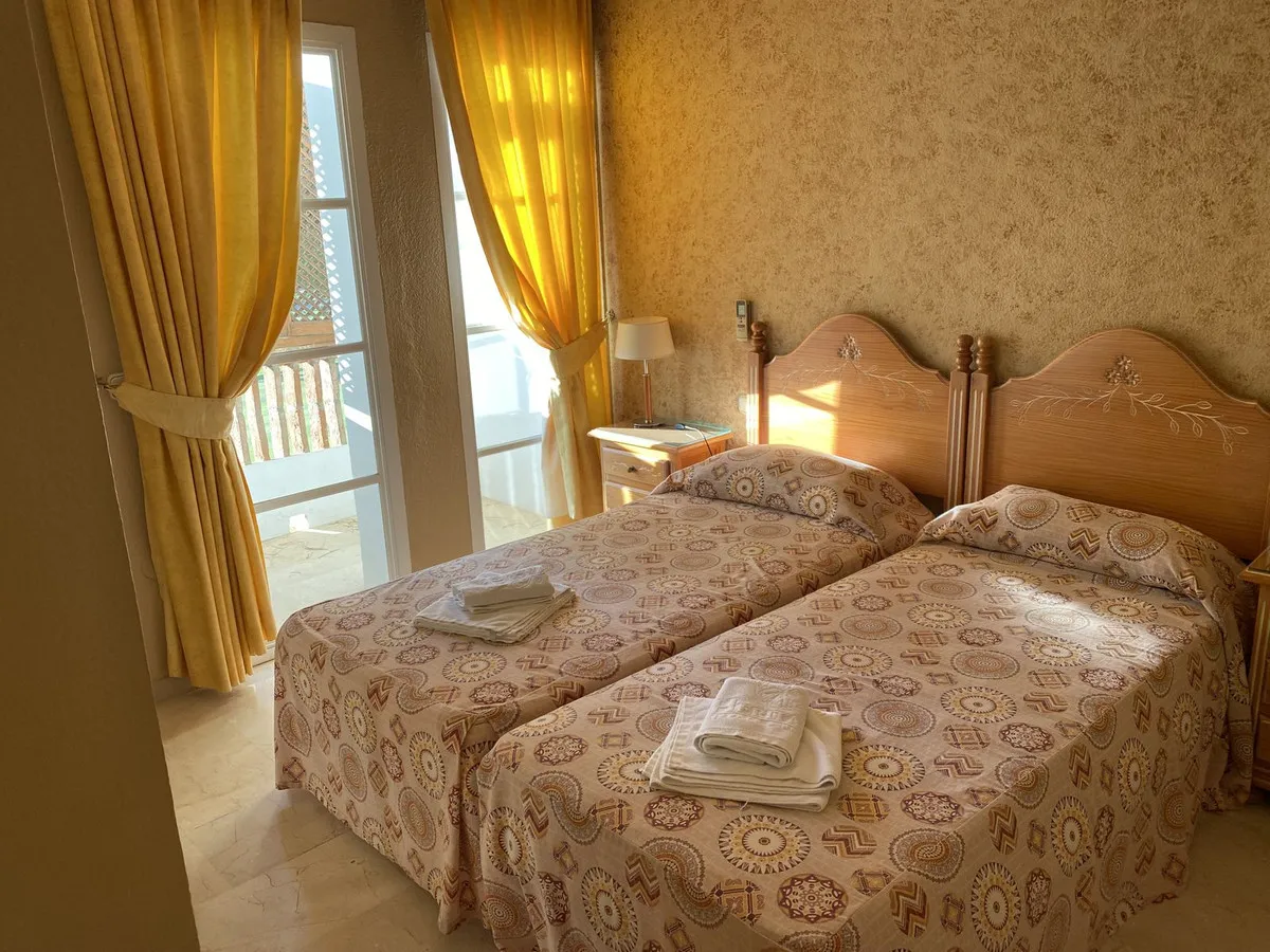 7b332ba7-e9d5-44dd-88e9-1b0aeeb04ff1