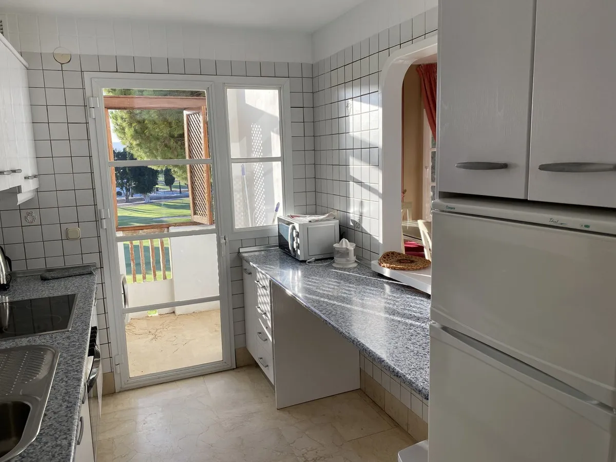 af45745b-1578-437e-b9ef-f51a26267c25