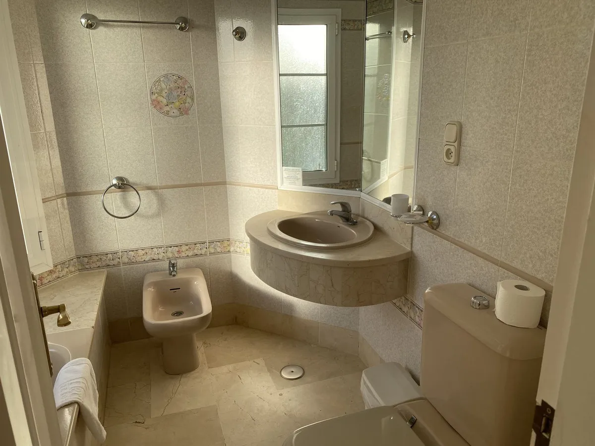 cc740030-1c85-4cf4-95f5-2918a7405448