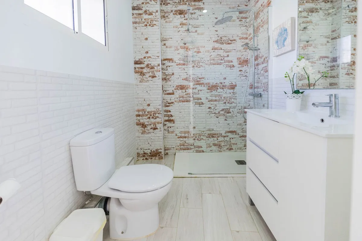 13e3b8c7-8e0e-493f-96b4-1ac9cb51cfd5