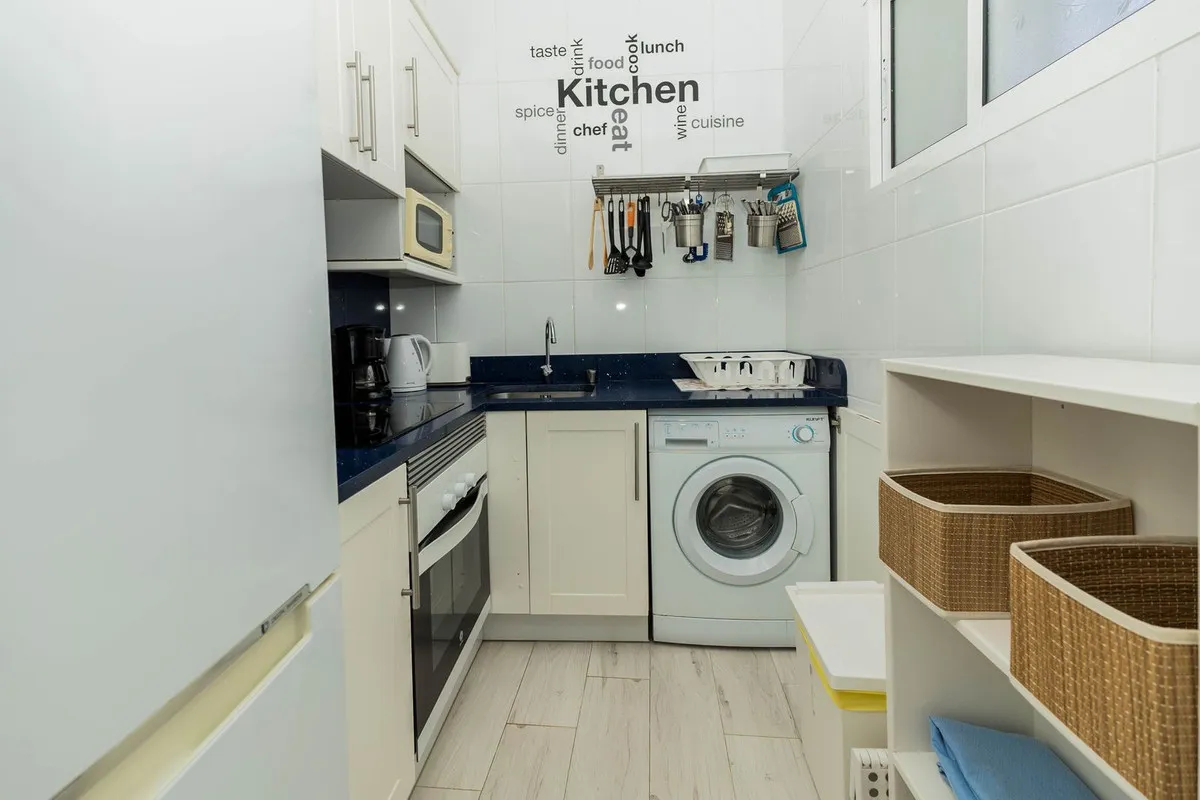 1a4639d4-fbc3-42ae-a6d6-ccaf12bce286