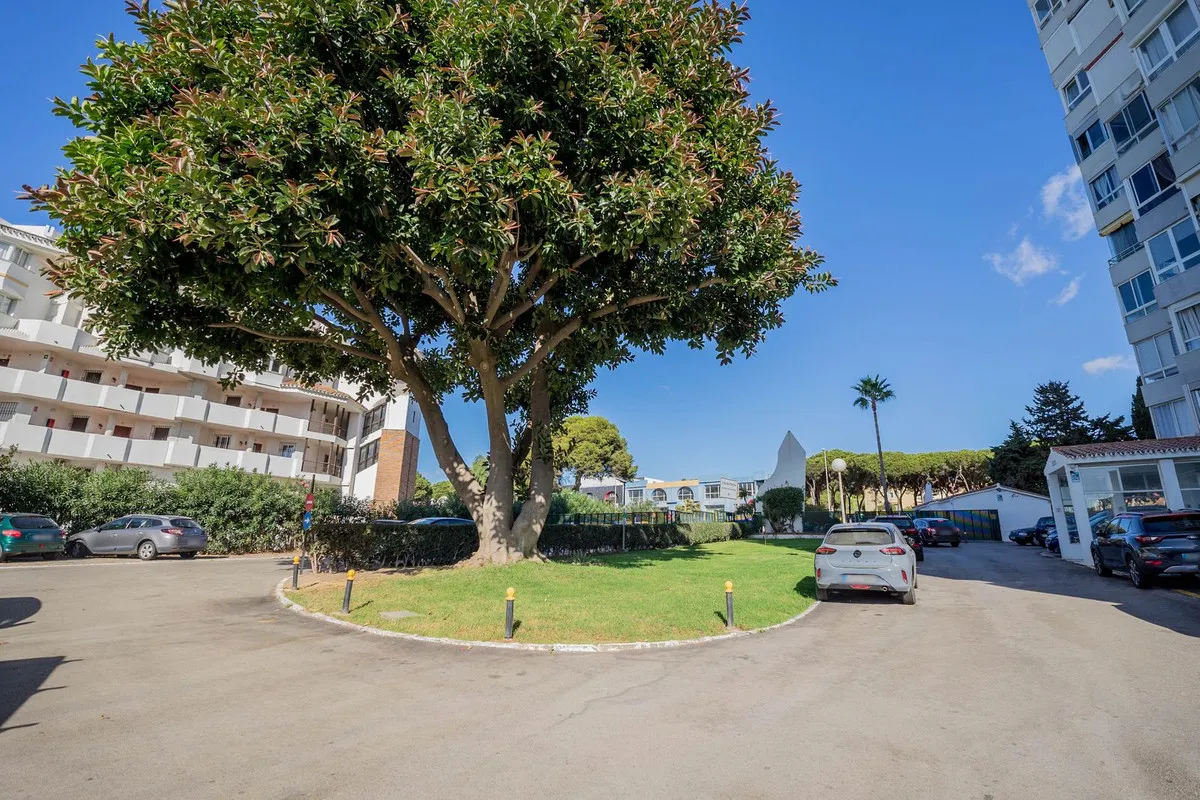 55435f75-4284-409d-be94-5d6965c2d038