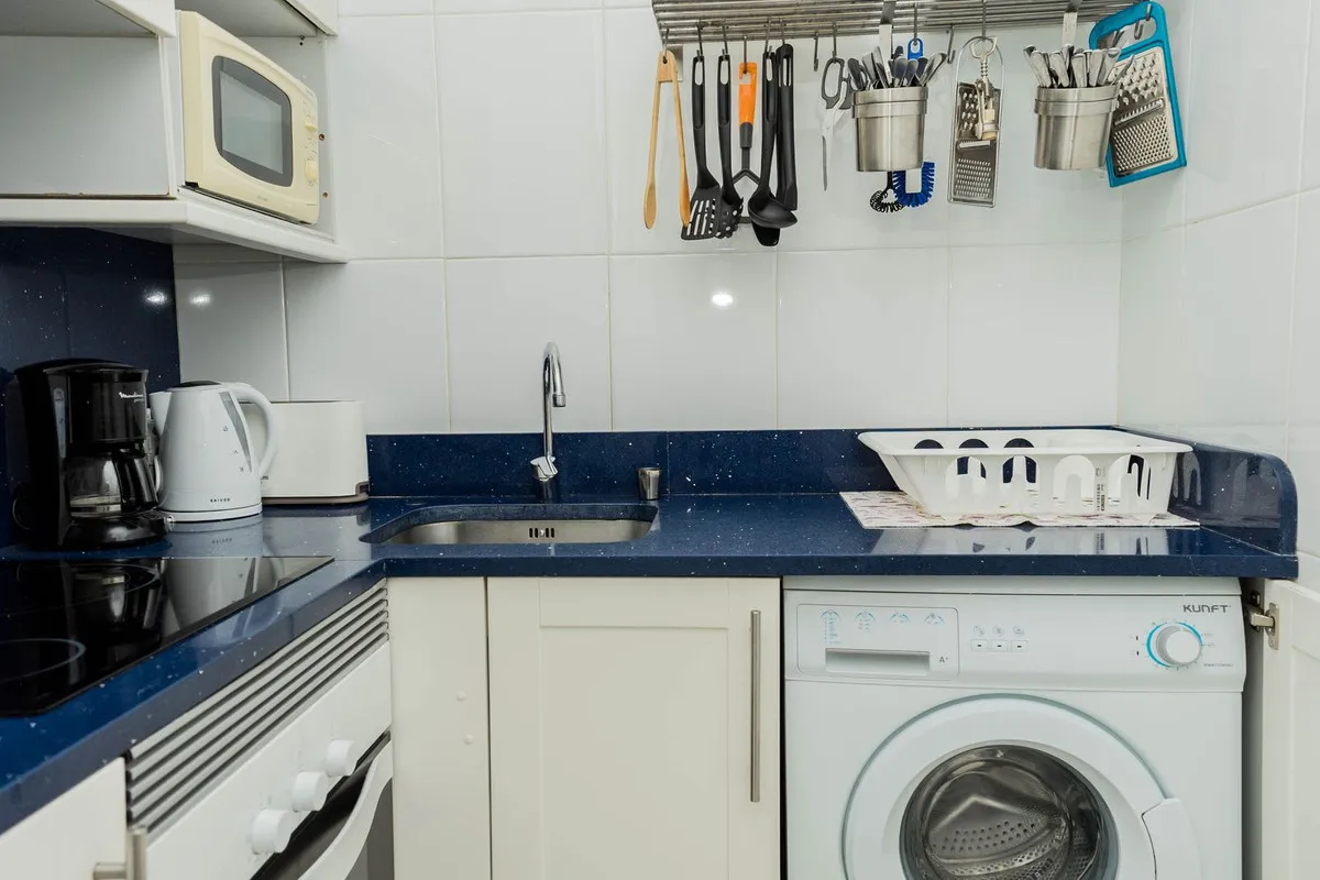 b5c313a4-0644-4183-baf1-48adf33d0c34