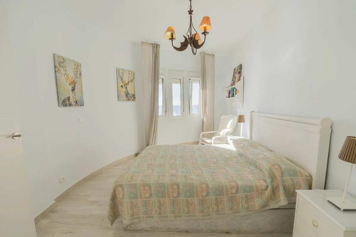 ea83adc0-c64b-45a1-a5c8-994eb6735788