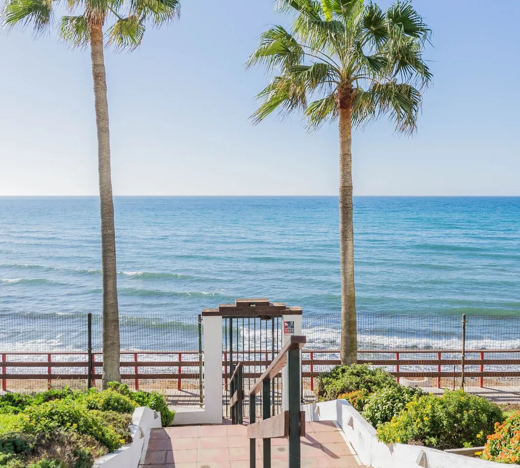 ece2d872-8dab-4613-aa50-b1e541e0d741