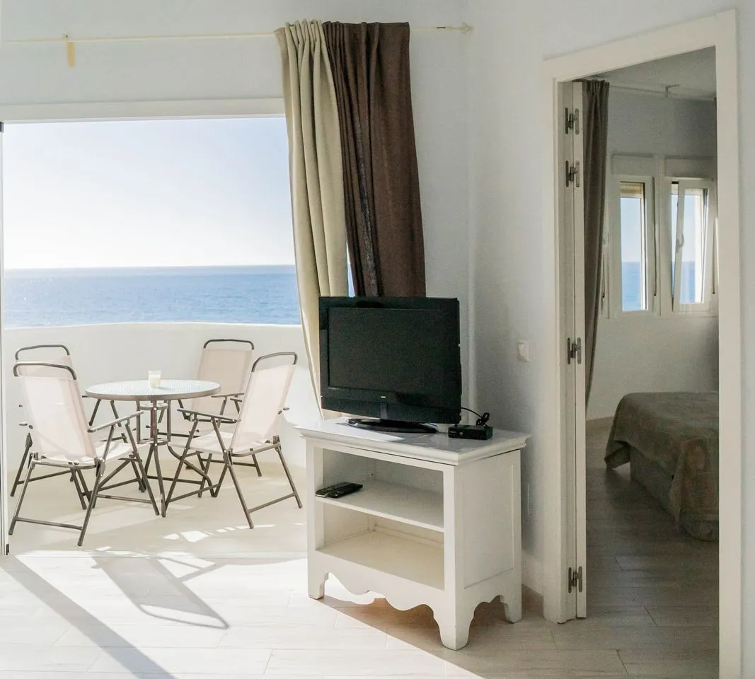 f50dfc5d-dbe6-4352-b040-860862a52fae