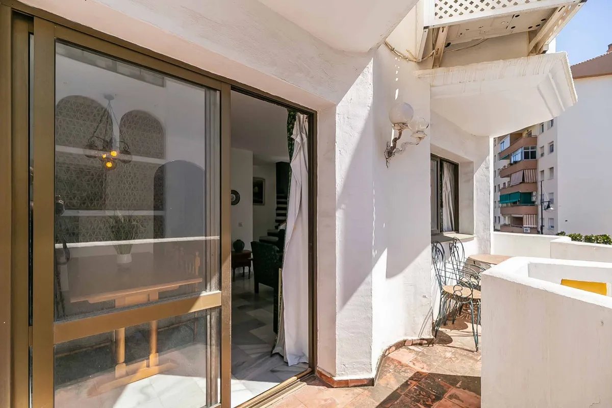 06517f7d-2de6-4dfc-9b51-5deb2b408120