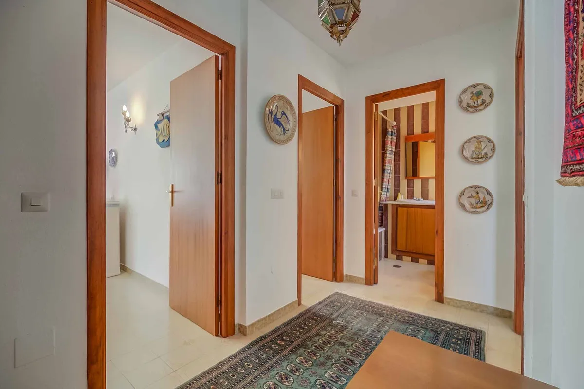 231e01cd-5091-4acf-8366-aa2eb8d5a5b5