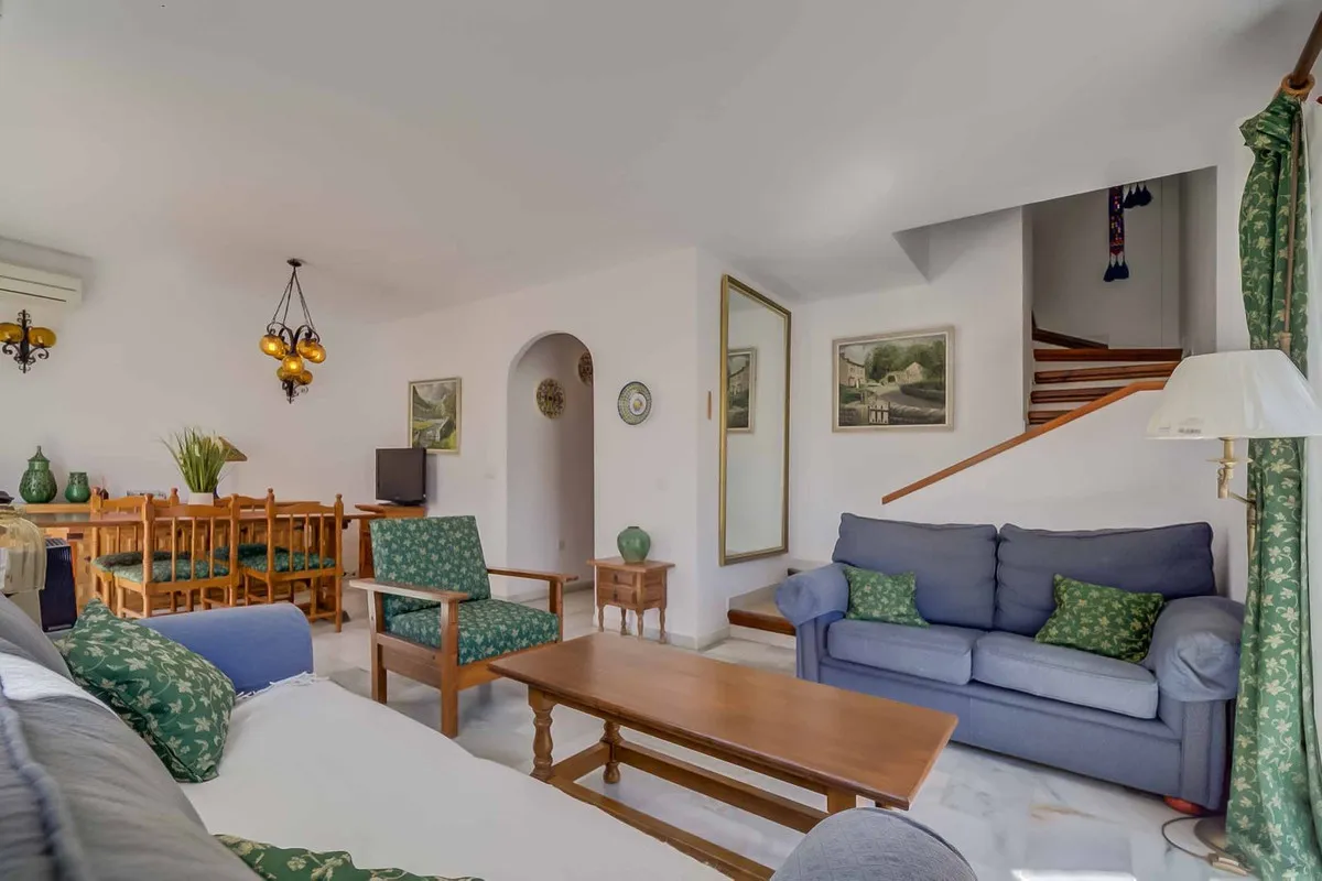 245fc820-1d21-4a40-9d43-55531a499ec0