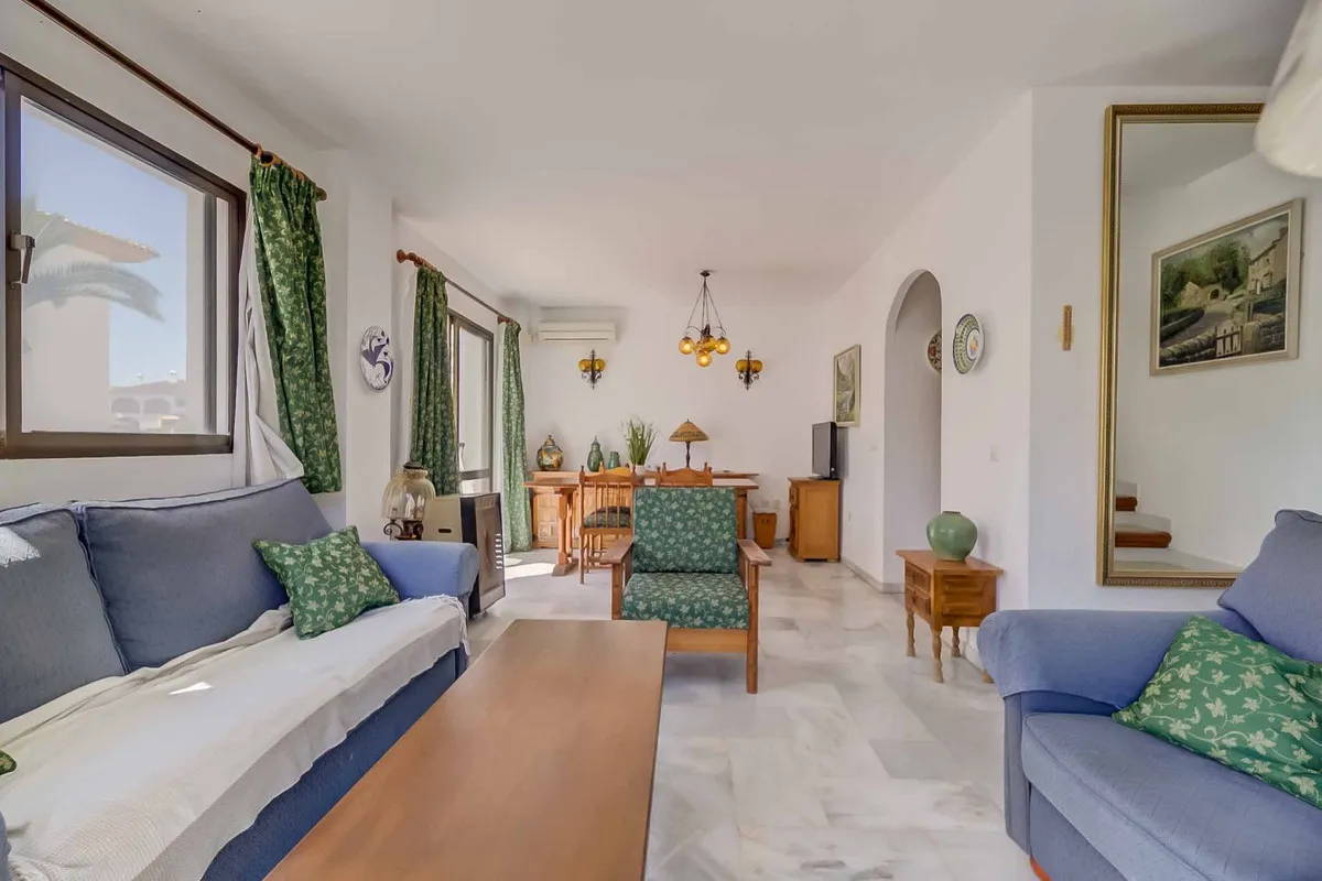 3580571d-8011-490c-b46e-71f54dcbcbb6