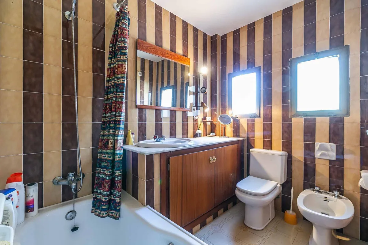 409a31cd-bb92-4fda-a554-26539adad30c