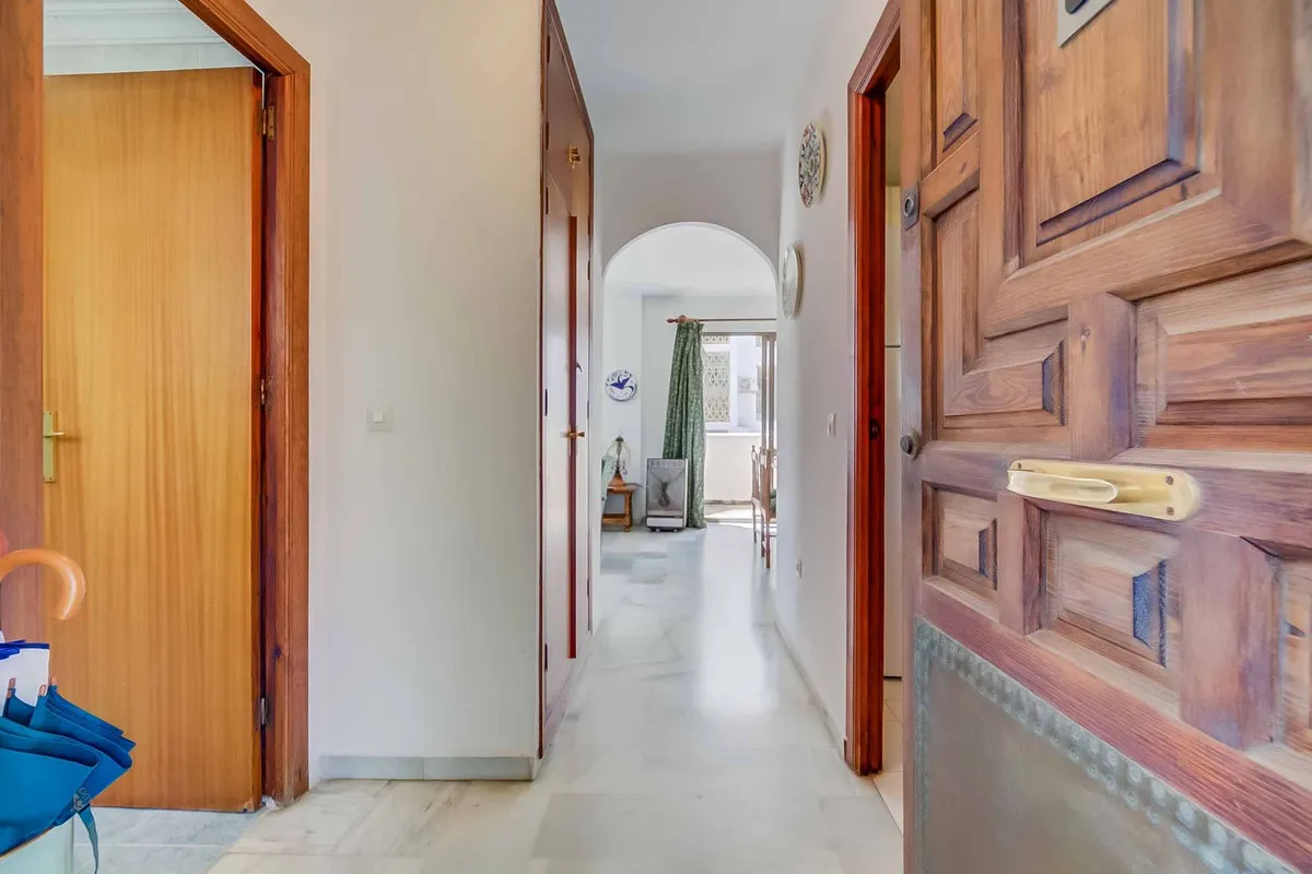 65a1f6f6-f024-45f5-8c79-cb6a433329a4