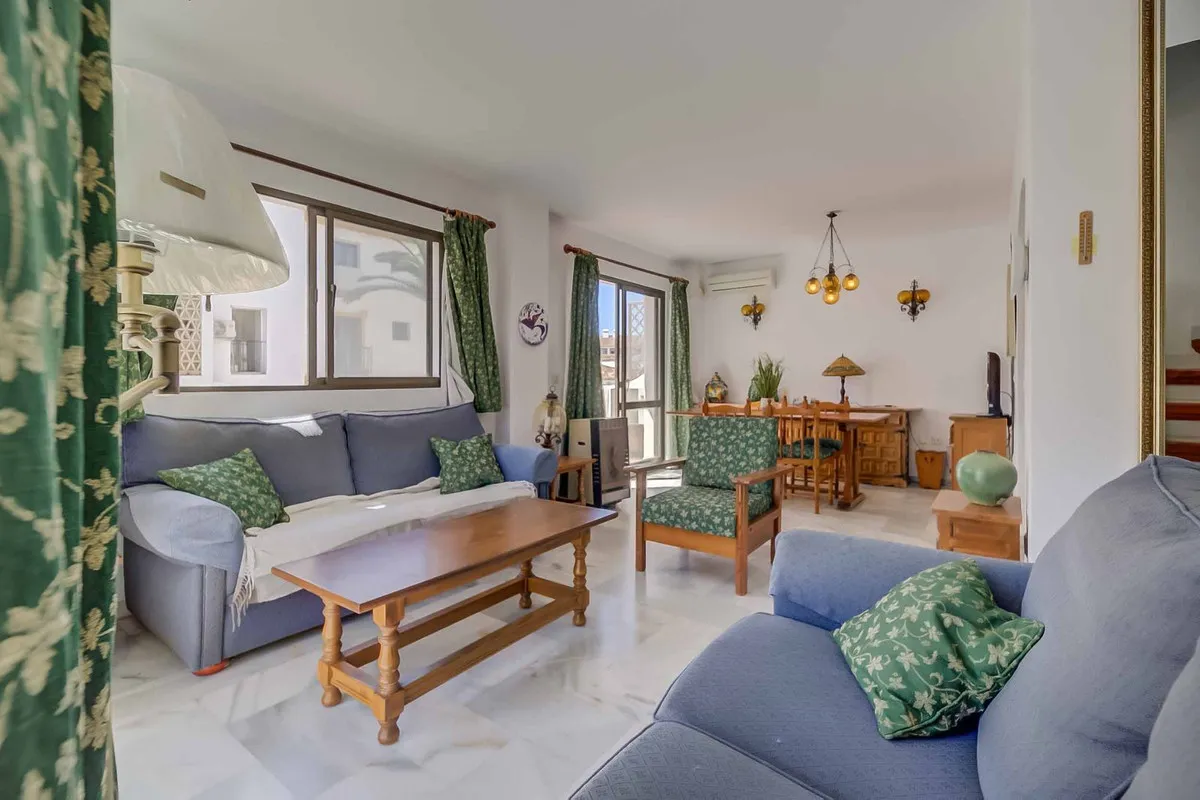 96845878-0faf-4b9b-8453-ce4f959caee4