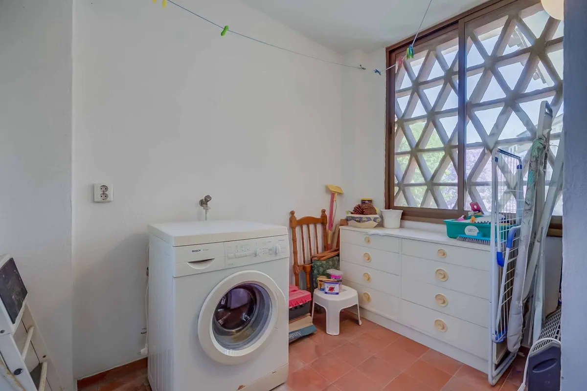 bcc39a03-dc0a-4644-a094-a127449c246f