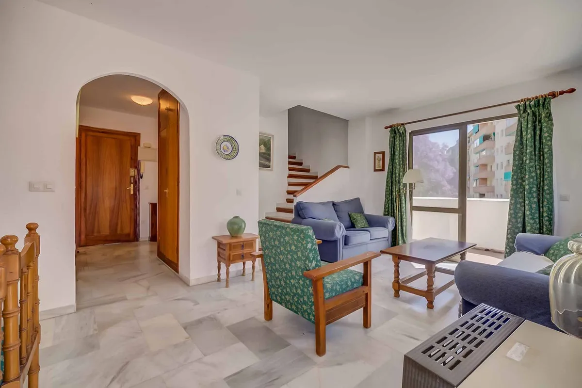 e600e537-32f9-4013-9bc7-2ab92ff31f85