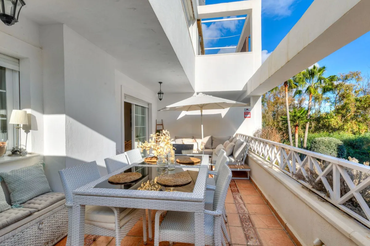 1563b4e2-2fba-418c-a61c-f51dd5f096bc