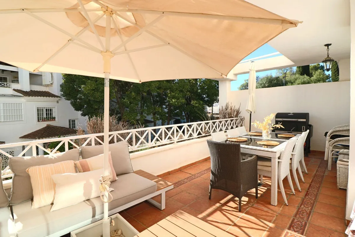 2a2e67e0-9f12-4a55-92c8-b1aa4d3761cb