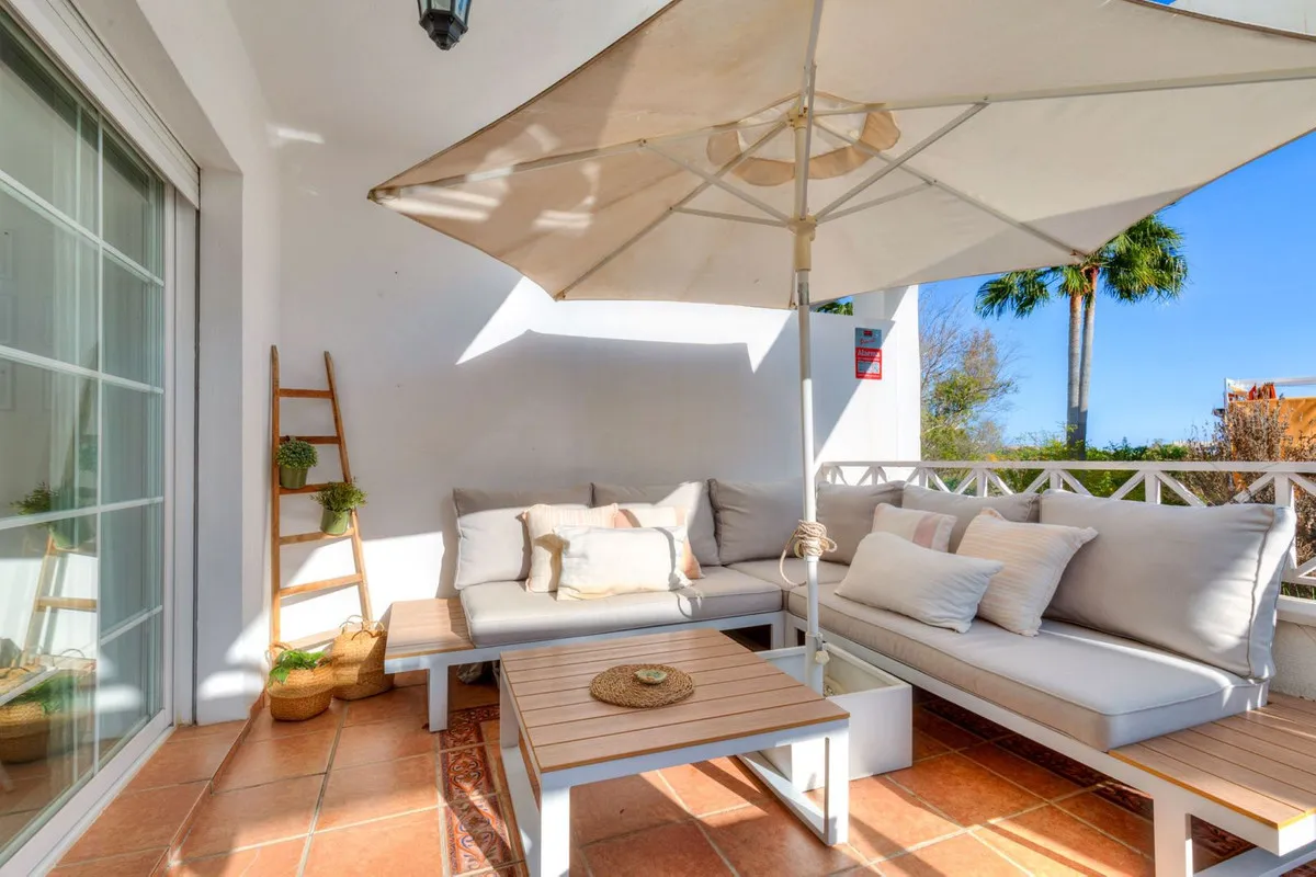 4535769b-f79c-42fc-933d-3e0ce710a52d