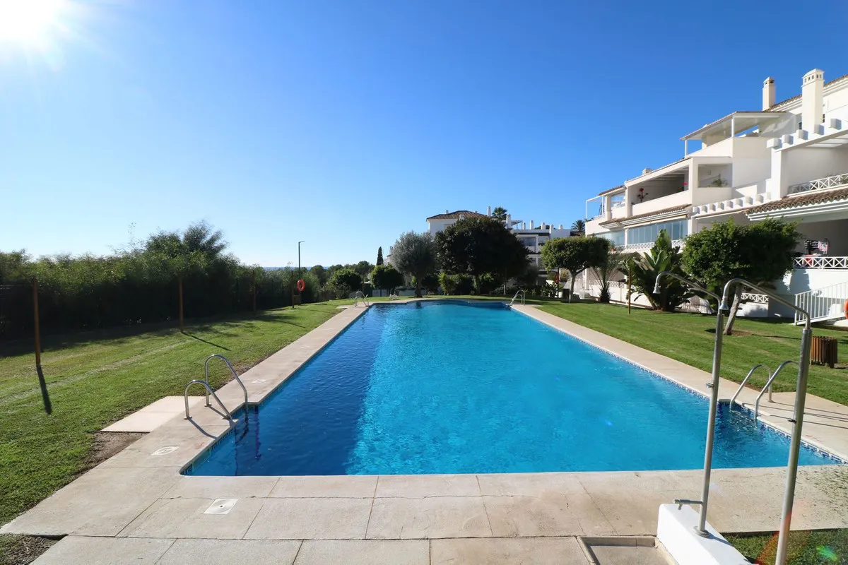 4ec1a663-f20b-4afa-be10-0969e37b6080