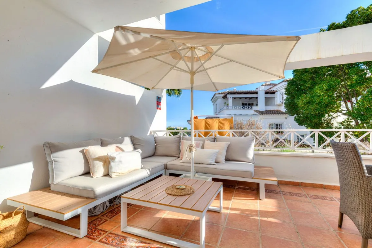 5d0f541c-46a0-44a2-9ed0-679f87a1a8f5