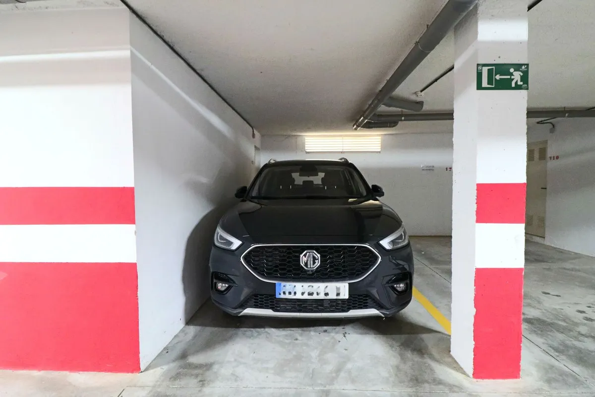 63838aa6-ccca-4ad5-a27b-a52d6f0fa3f3