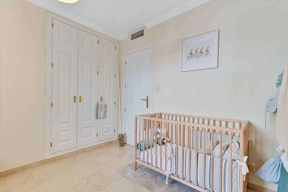 70788b8d-9386-453e-a456-27b06a6abb6b