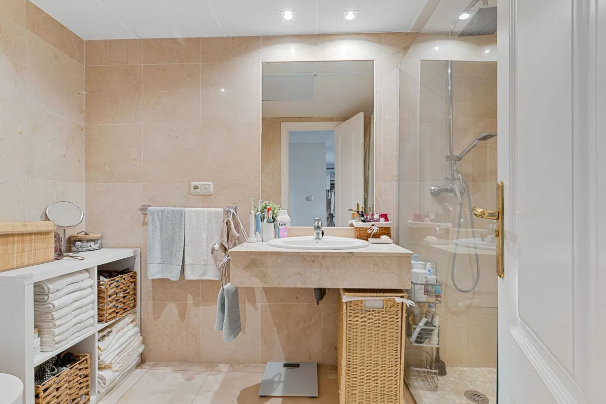 8e03a97d-2d0f-4d55-a898-02f953df7efa