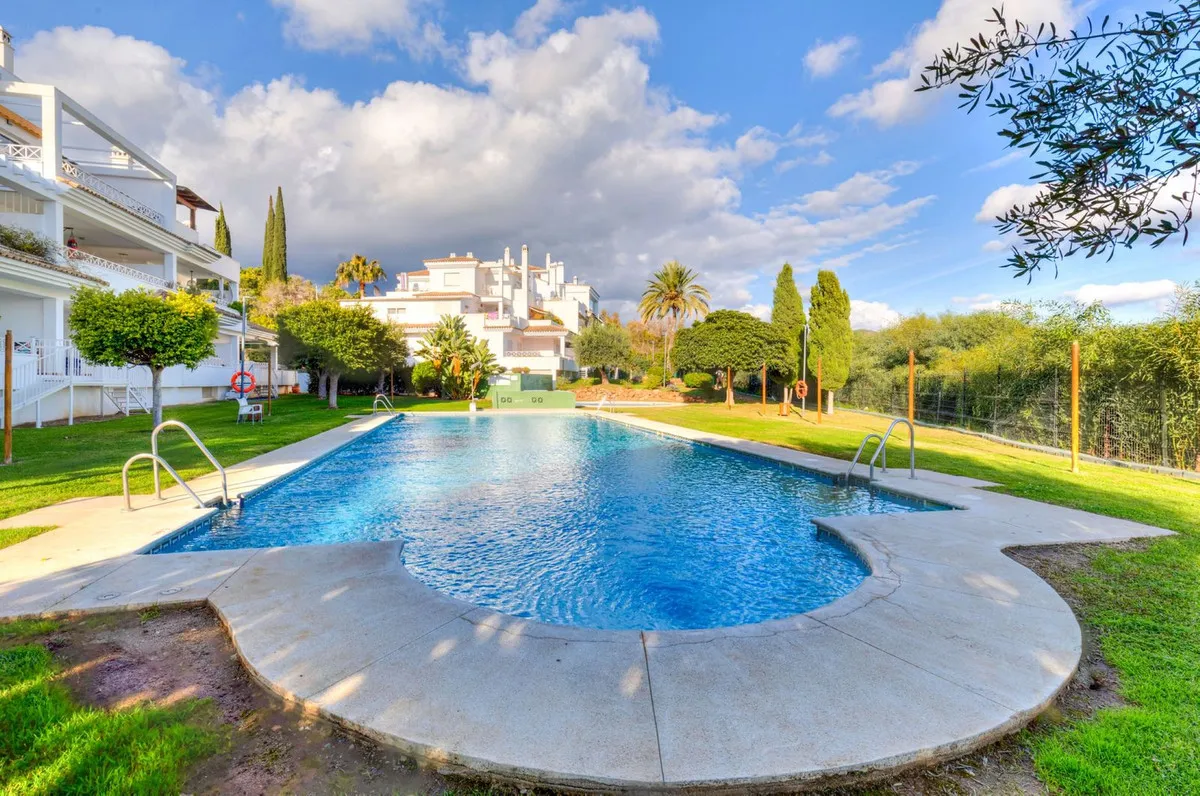 936bae9d-cdb5-4bee-9f16-289ec686dd5c