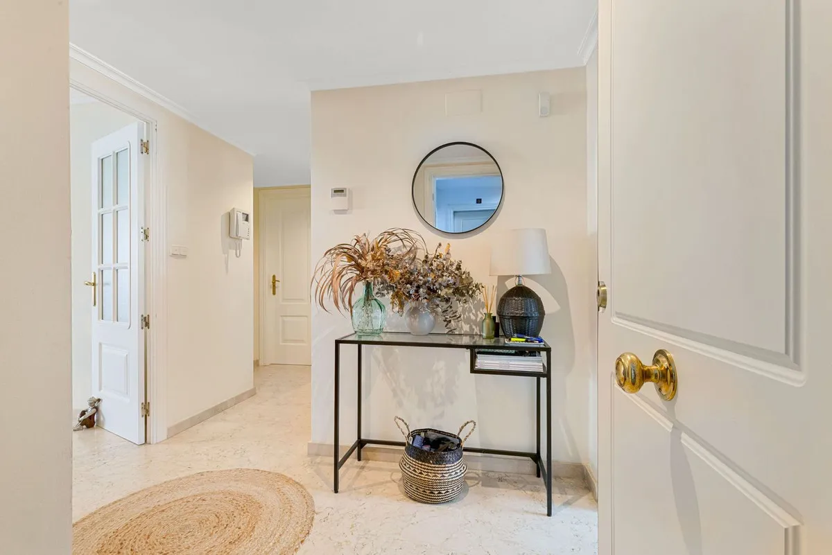 ccbd9cb1-3581-4af0-a4c0-e8ac0c3e7f90