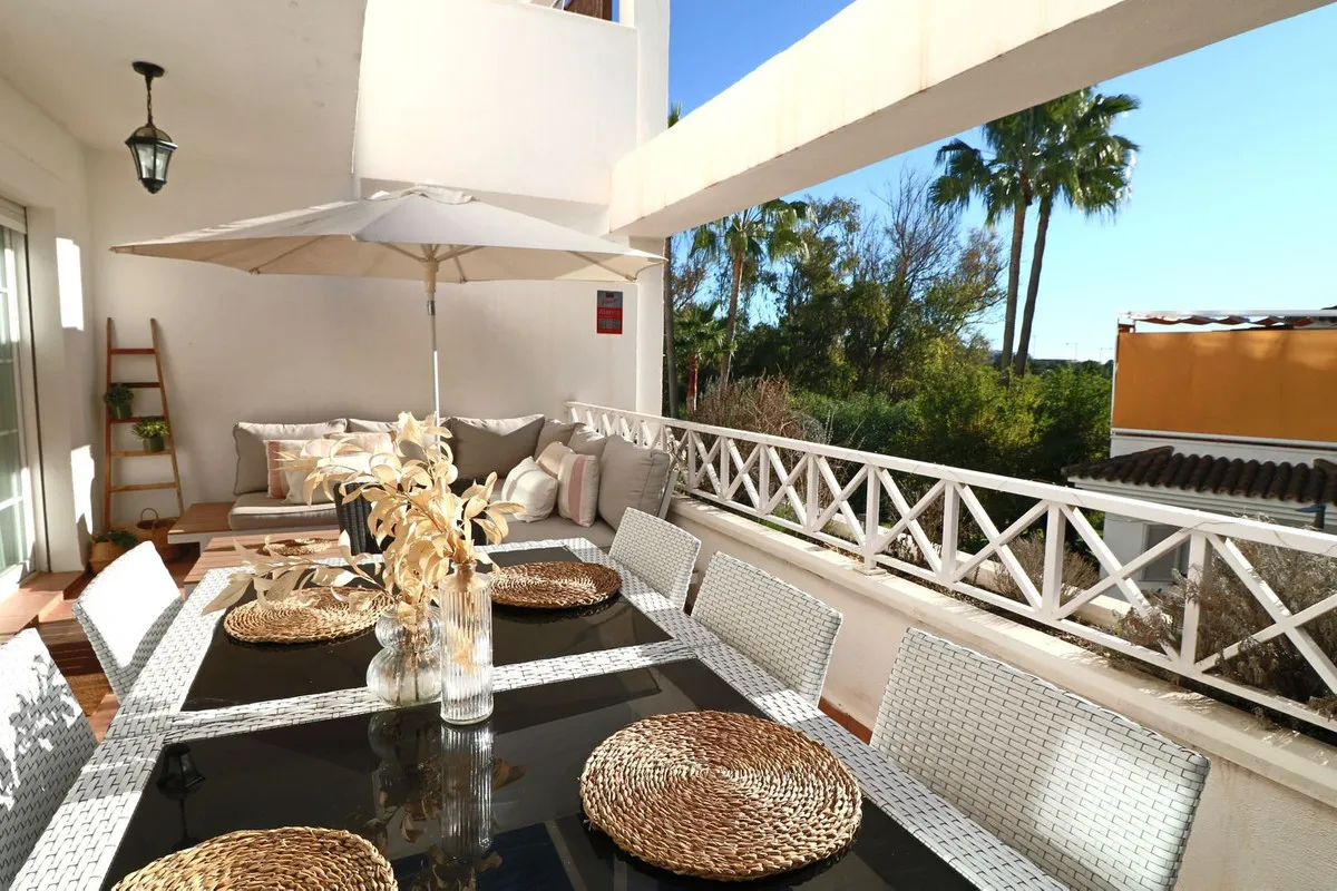 f4e05656-4ecb-4080-a97f-6ca061bfa064