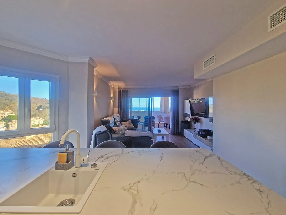 0060b018-eb11-4fe2-86d0-a109b11a117b