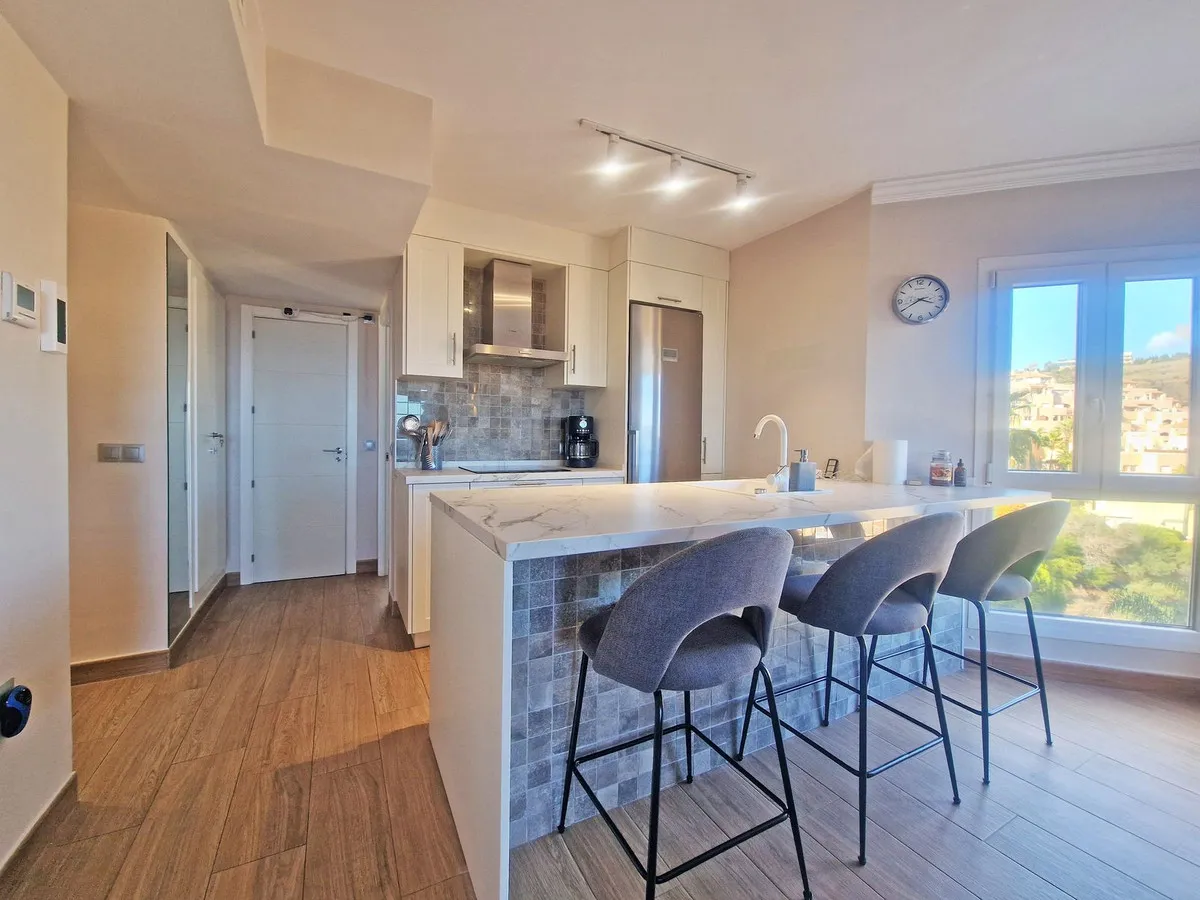 1add4a56-720c-4cbd-8f46-af3300b54e47