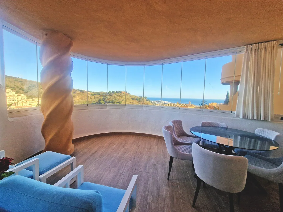 3a99e92c-dc2e-4376-852b-5cbc4633899a