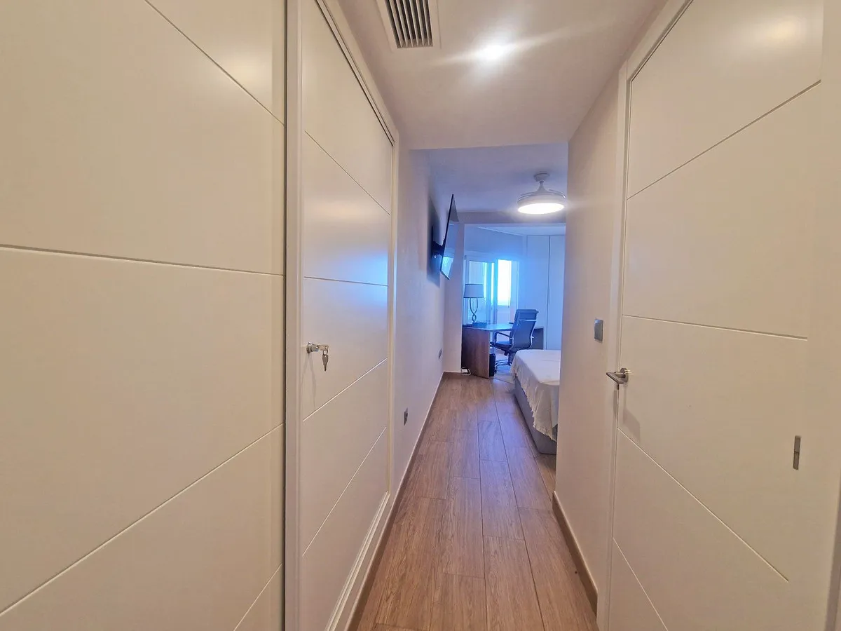 59ff7610-5048-44e7-a660-577eb71e49bc