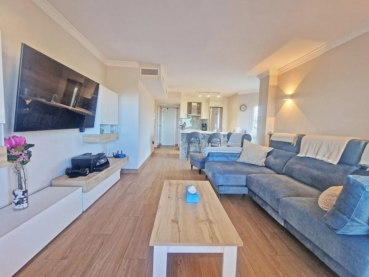 5c2f4faa-3e7d-497a-8d38-e13d78b6c8ea