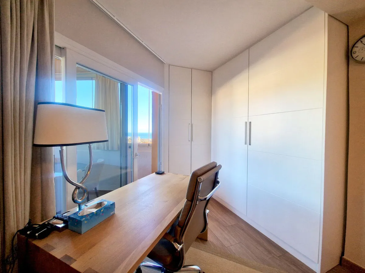 70bab865-5ade-4778-ab44-0b15323df0ee