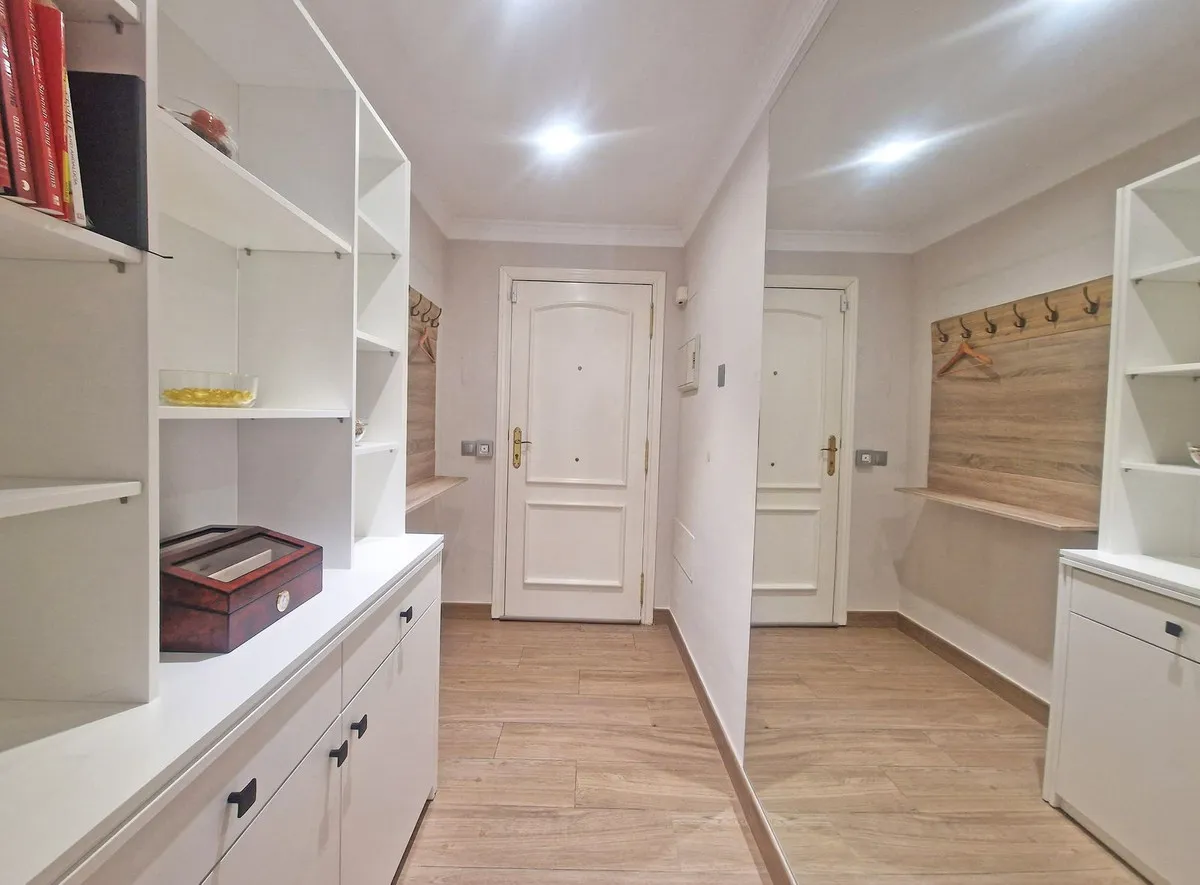 72f5366b-794f-446a-88a3-582199ffac10