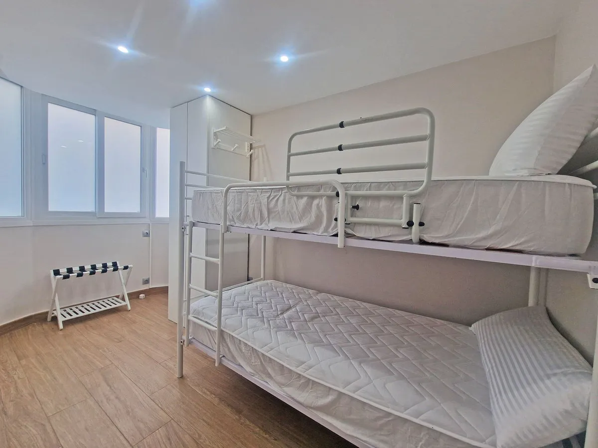 7bd209d5-554c-43e7-9176-2ed2b04d0e50