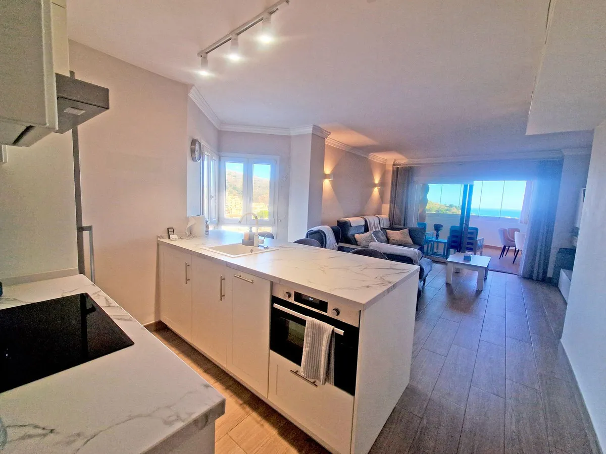 9765f828-7e78-489a-b1e9-7992410cb215