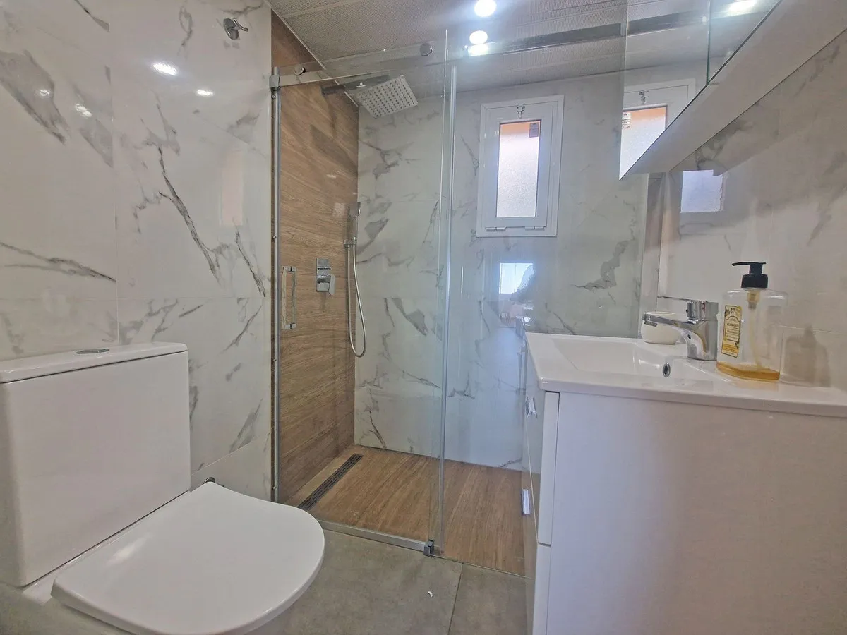 9c9876d4-afc1-42b6-aa0a-6046477c13f7