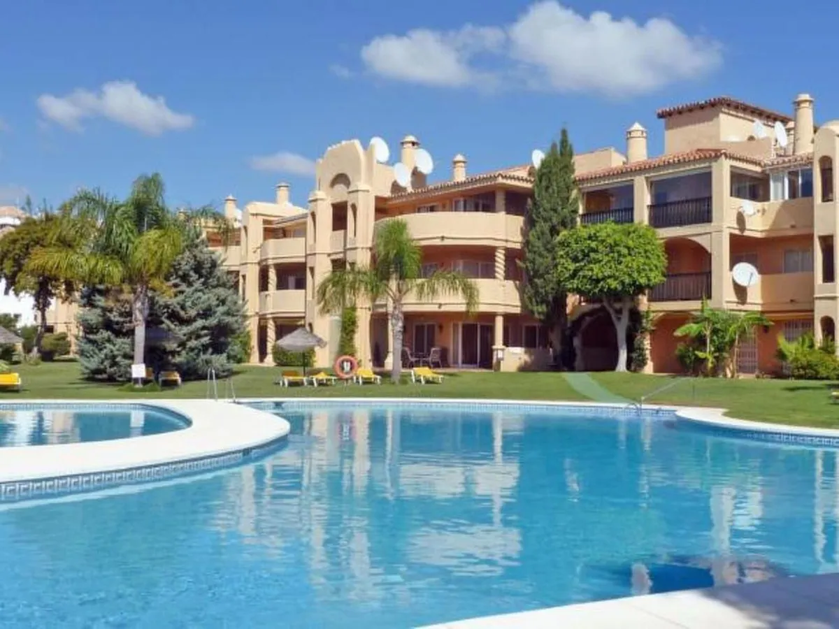 c53fe66f-e9ad-46e5-a4cd-84b6795d8b02