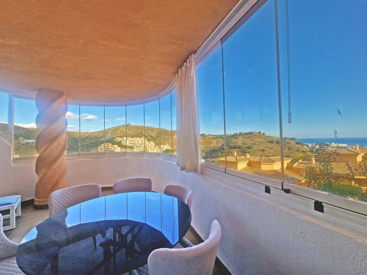 cdbebec8-49d9-4028-88fc-ae4e164cd373