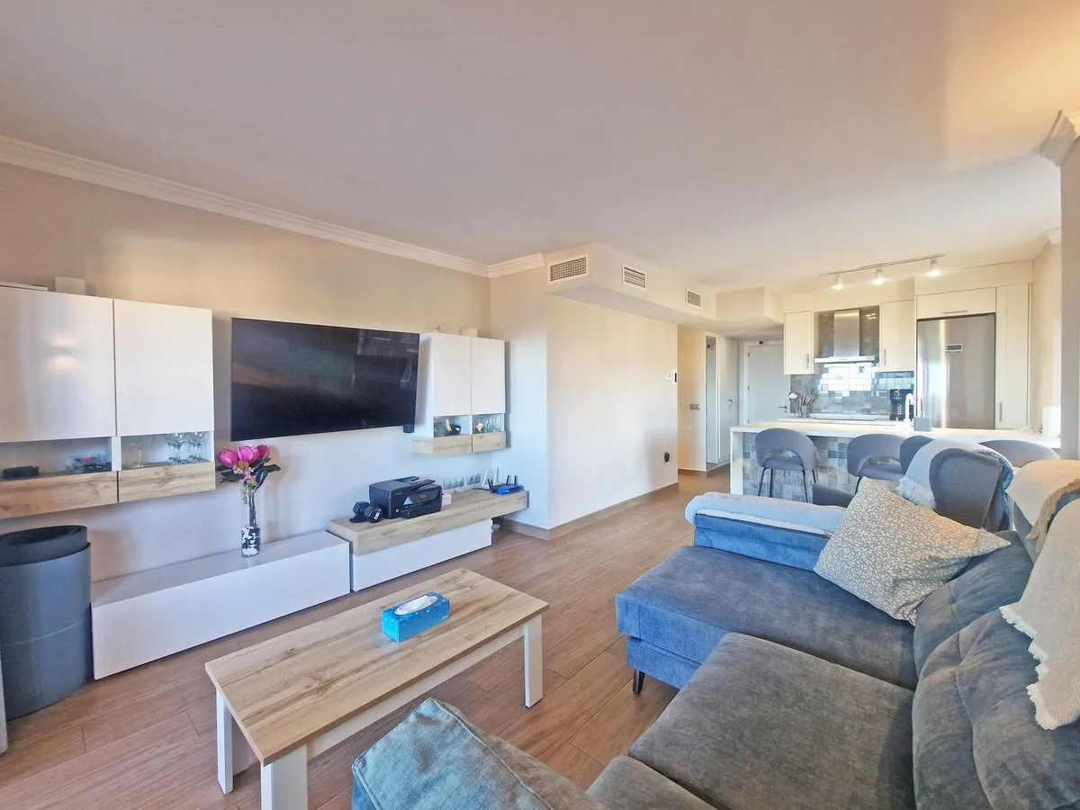 e6afe731-5201-4698-b832-24770b863eb0