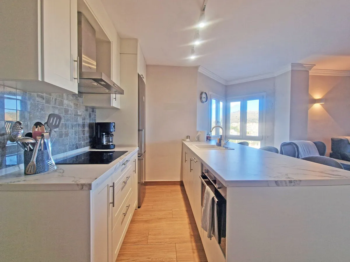 f89a13d5-4a70-4662-b9a1-cd4339b19090