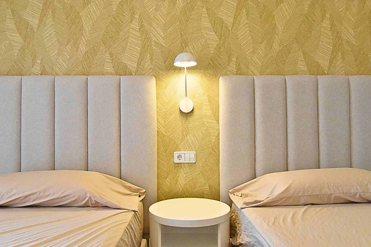 58600b13-1622-456f-9944-afc394352f8f