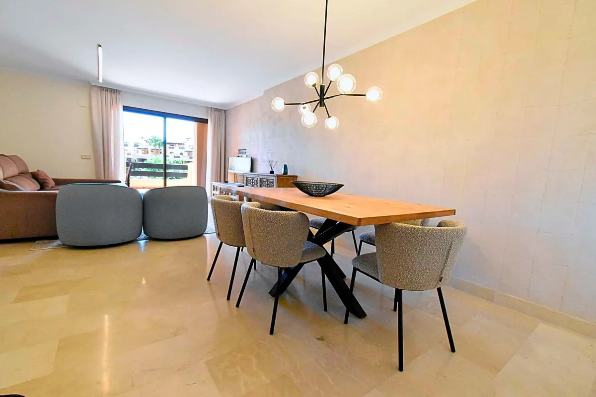 7fdc7b1e-4e88-4625-be01-ce26b14da483