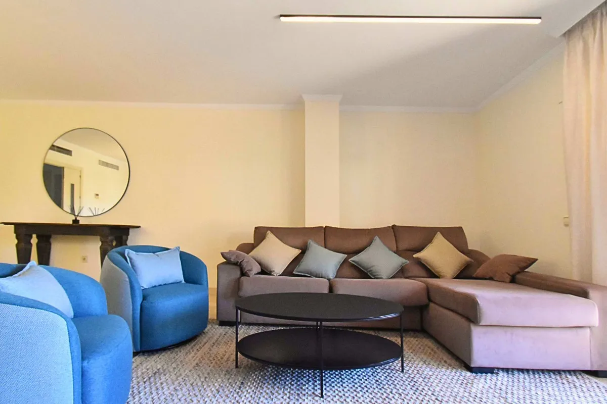 862b72d0-f0e0-47b5-9933-3e6c9d58234a