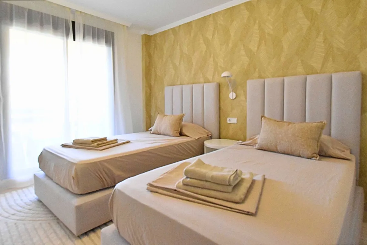 a39a0c0b-ca97-44d6-a4ee-1a0c924c5a5f